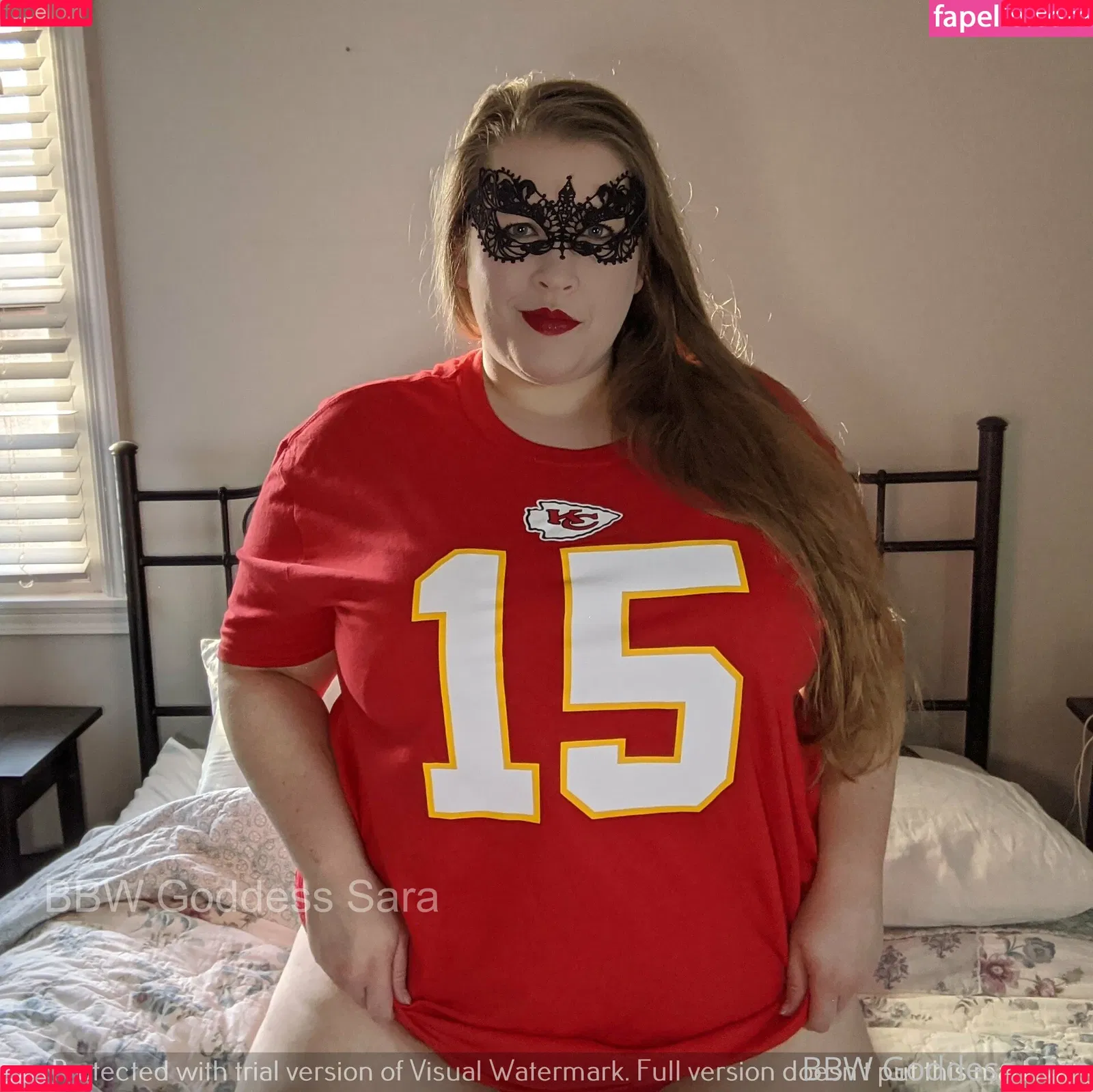 bbwgoddesssara Onlyfans Photo Gallery 