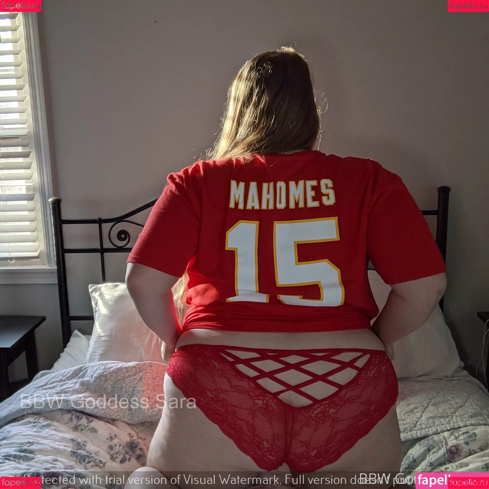 bbwgoddesssara Onlyfans Photo Gallery 