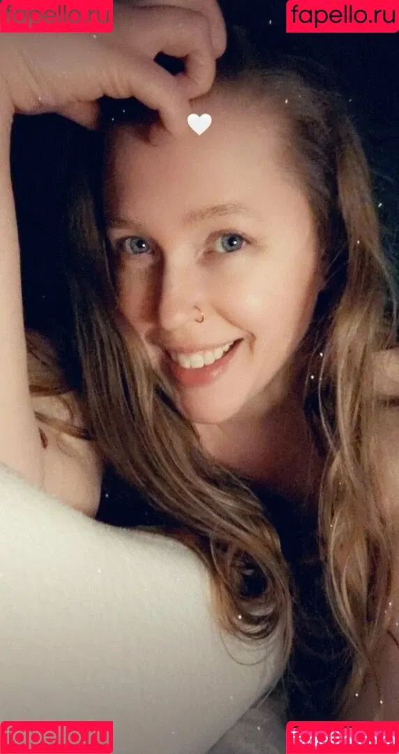 bbwgoddesssara Onlyfans Photo Gallery 
