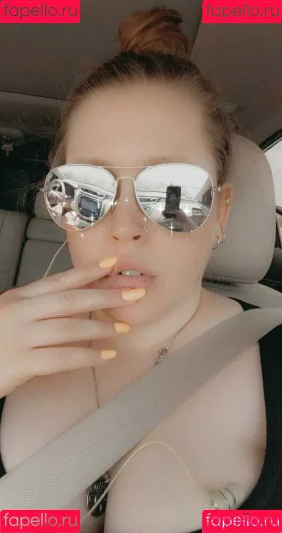 bbwgoddesssara Onlyfans Photo Gallery 