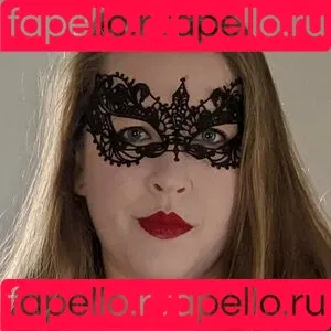 bbwgoddesssara Onlyfans Photo Gallery 