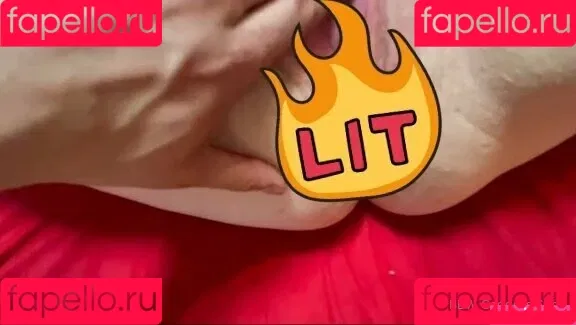 bbwgoddesssara Onlyfans Photo Gallery 