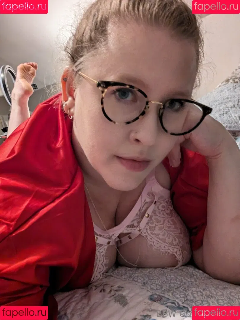 bbwgoddesssara Onlyfans Photo Gallery 