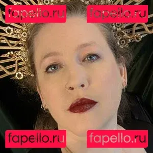 bbwgoddesssara Onlyfans Photo Gallery 