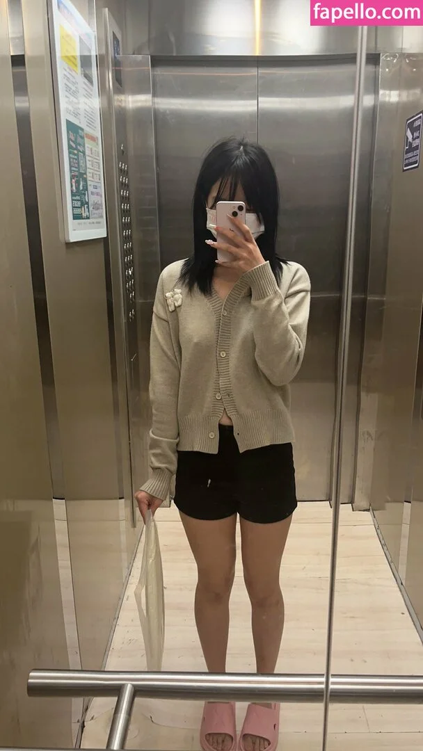 T3tru Onlyfans Photo Gallery 