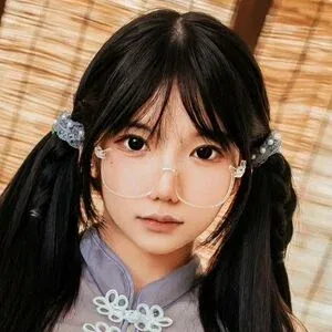 T3tru Onlyfans Photo Gallery 