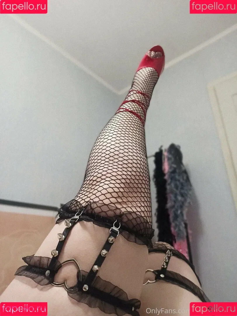 annabernadi Onlyfans Photo Gallery 