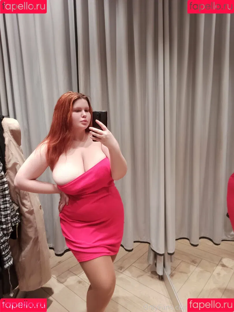 annabernadi Onlyfans Photo Gallery 