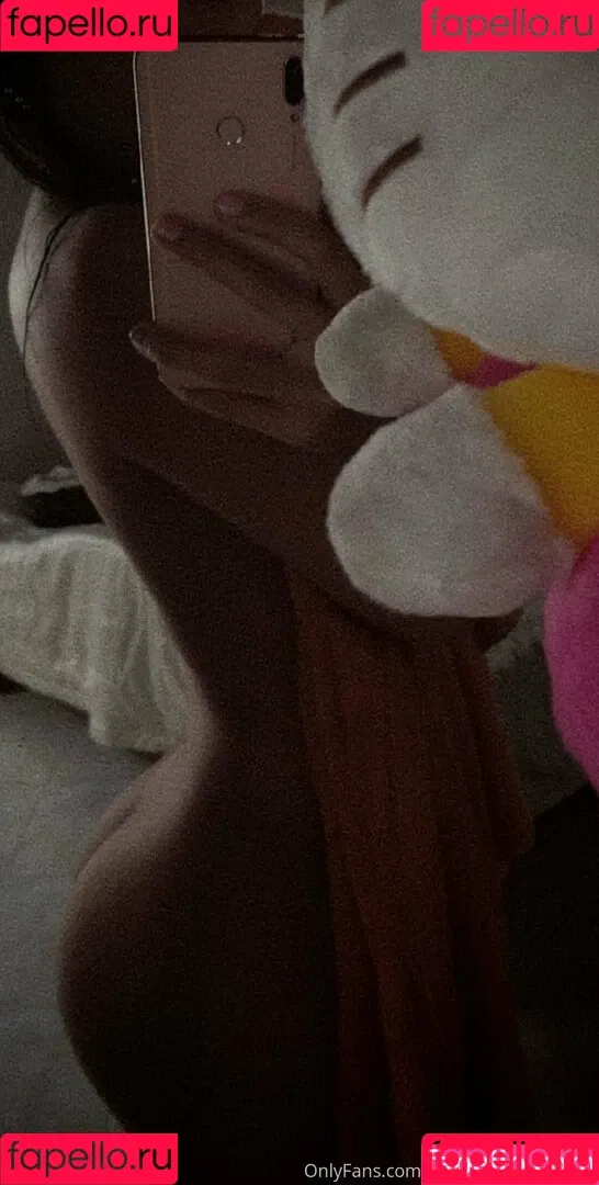 Mariana Gutierrez Onlyfans Photo Gallery 