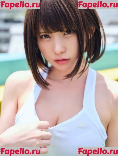 Enako Onlyfans Photo Gallery 