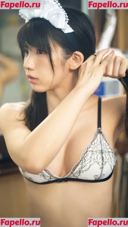Enako Onlyfans Photo Gallery 