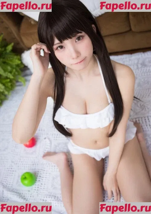 Enako Onlyfans Photo Gallery 
