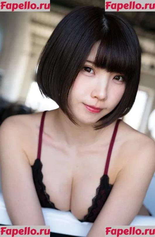 Enako Onlyfans Photo Gallery 