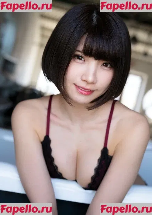 Enako Onlyfans Photo Gallery 