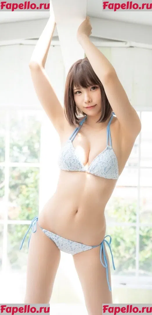Enako Onlyfans Photo Gallery 