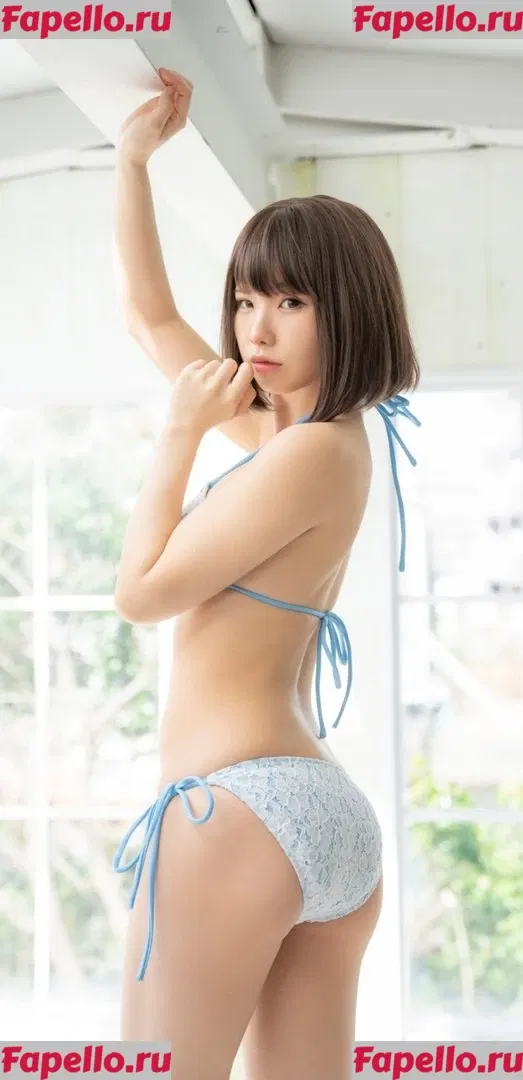 Enako Onlyfans Photo Gallery 