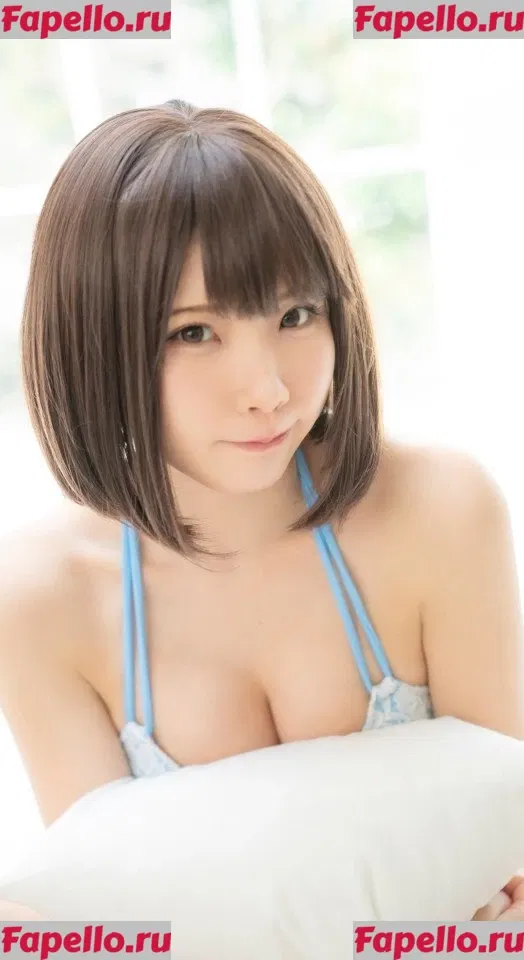 Enako Onlyfans Photo Gallery 