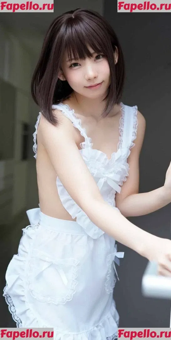 Enako Onlyfans Photo Gallery 