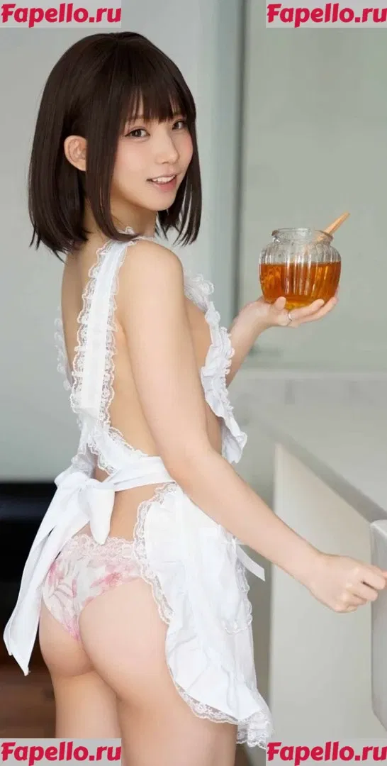 Enako Onlyfans Photo Gallery 