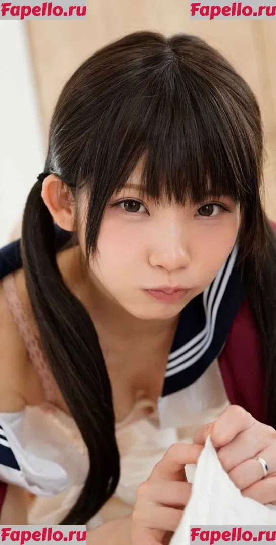 Enako Onlyfans Photo Gallery 