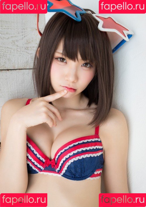 Enako Onlyfans Photo Gallery 