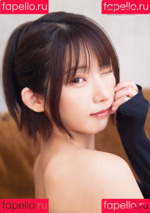 Enako Onlyfans Photo Gallery 