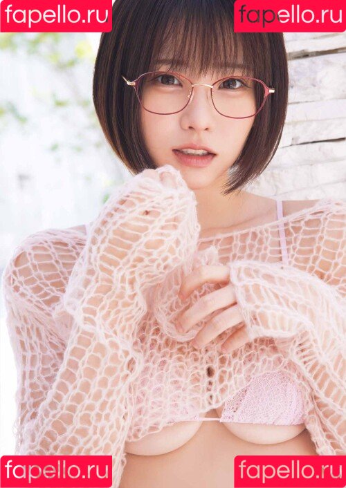 Enako Onlyfans Photo Gallery 