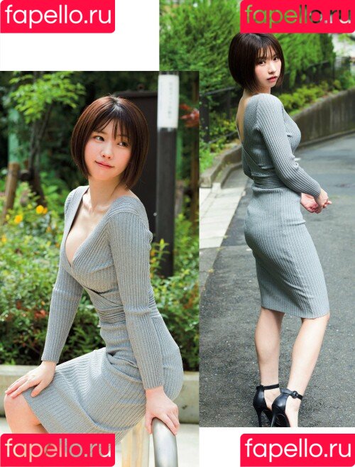 Enako Onlyfans Photo Gallery 