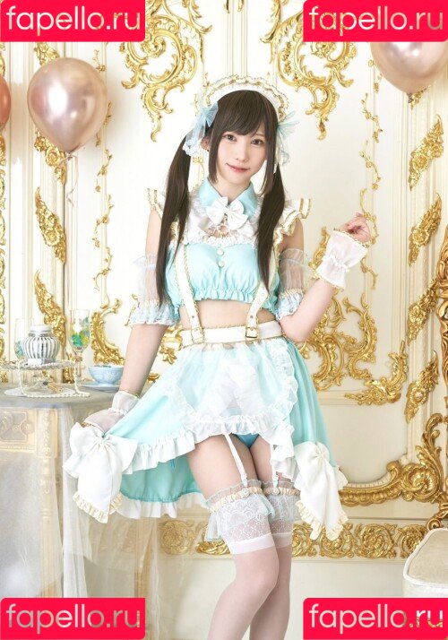 Enako Onlyfans Photo Gallery 