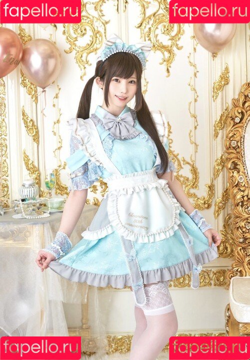 Enako Onlyfans Photo Gallery 