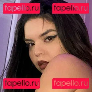 Yuckyyuko Onlyfans Photo Gallery 