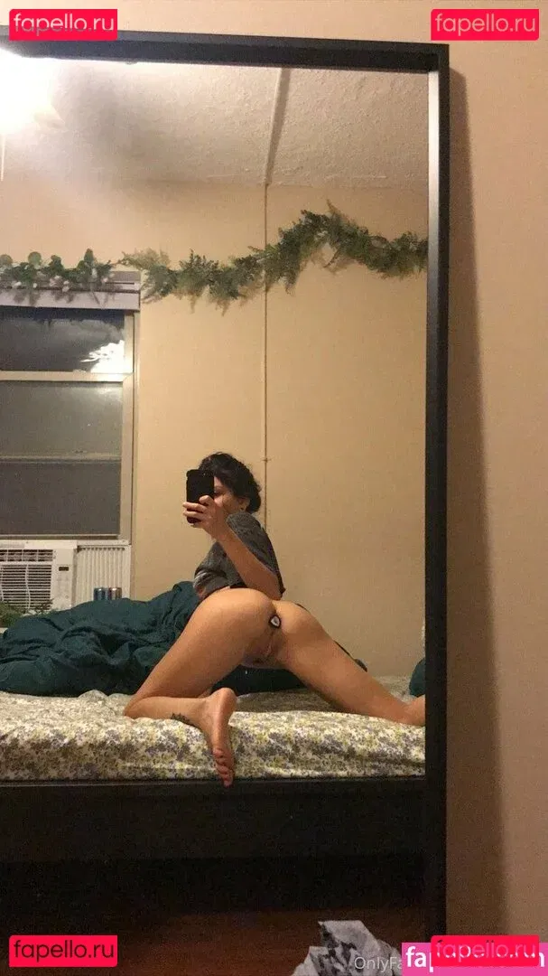 Yuckyyuko Onlyfans Photo Gallery 