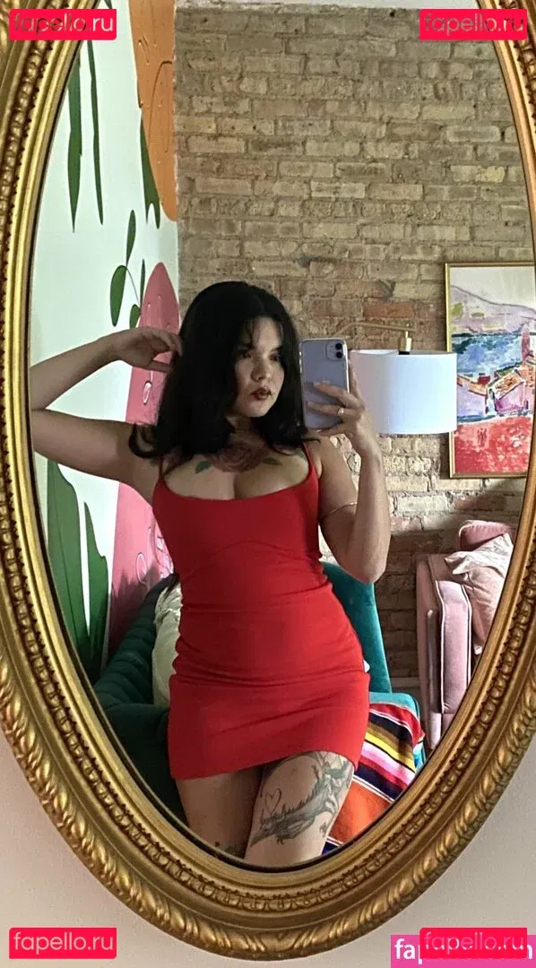 Yuckyyuko Onlyfans Photo Gallery 