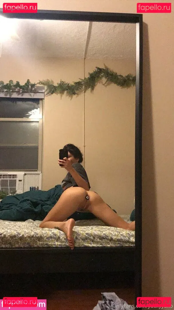 Yuckyyuko Onlyfans Photo Gallery 