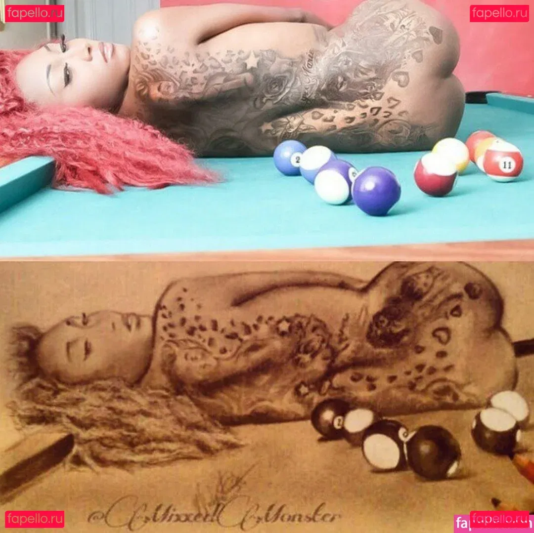 Jxnchurik Onlyfans Photo Gallery 