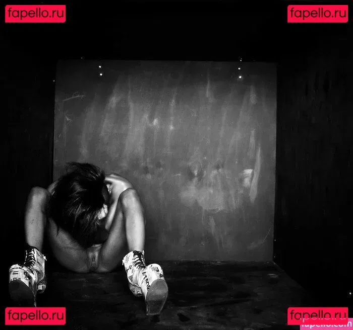 Jxnchurik Onlyfans Photo Gallery 