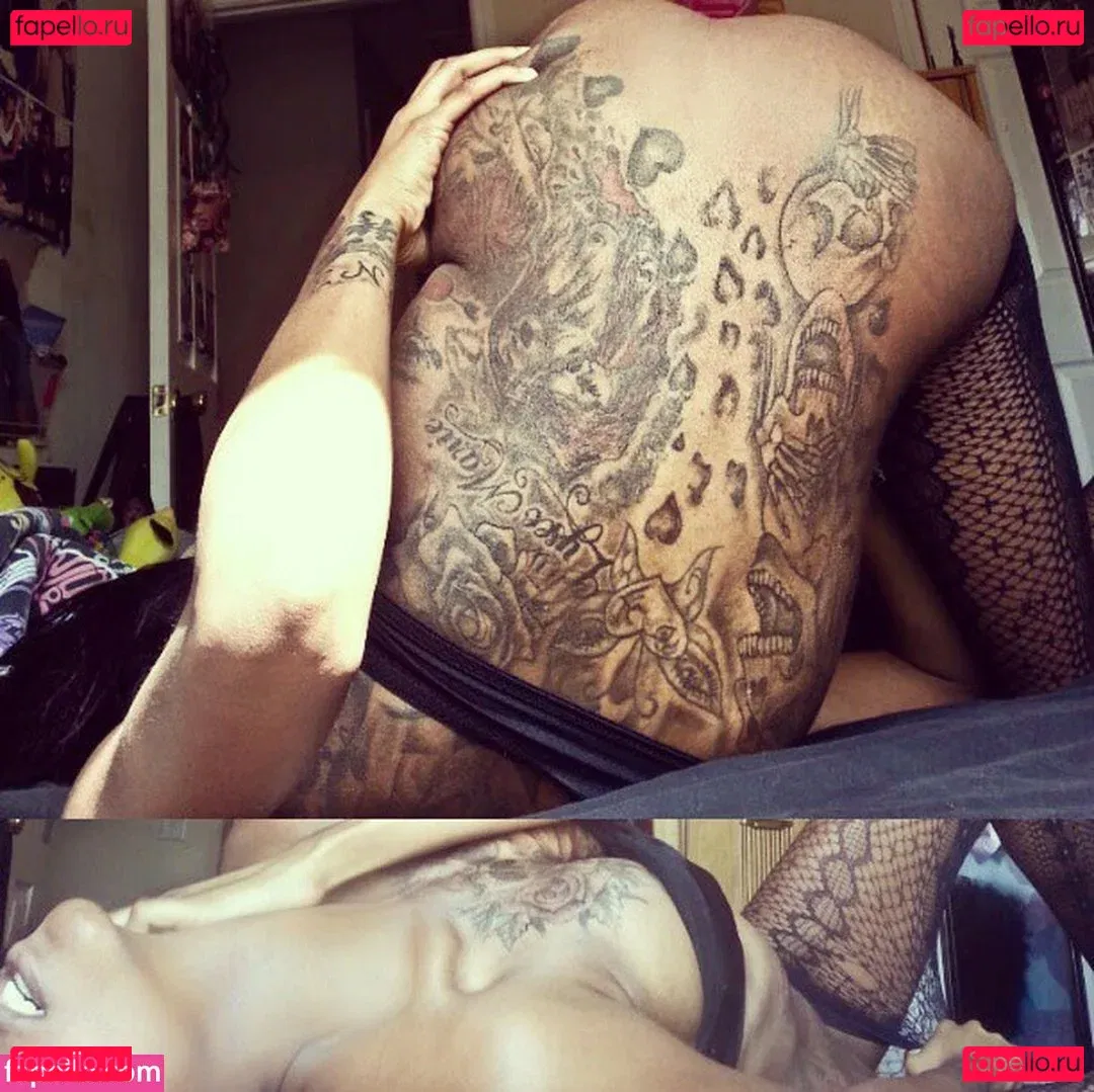 Jxnchurik Onlyfans Photo Gallery 