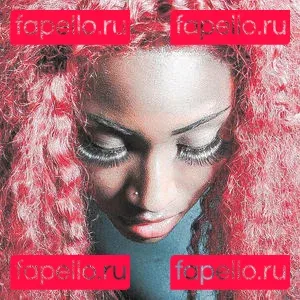 Jxnchurik Onlyfans Photo Gallery 