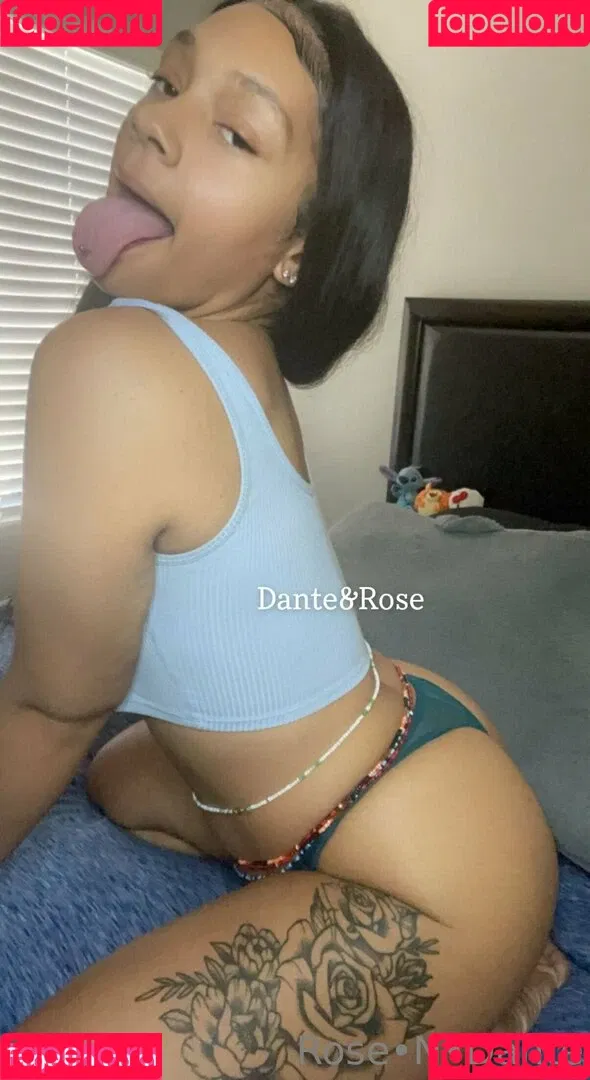 rrosendante Onlyfans Photo Gallery 