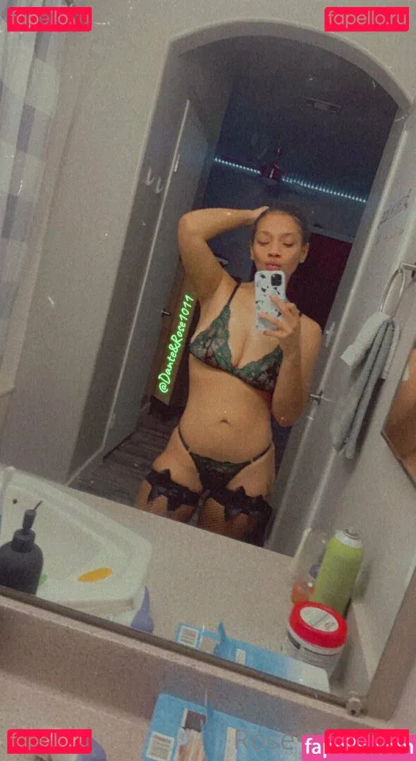 rrosendante Onlyfans Photo Gallery 