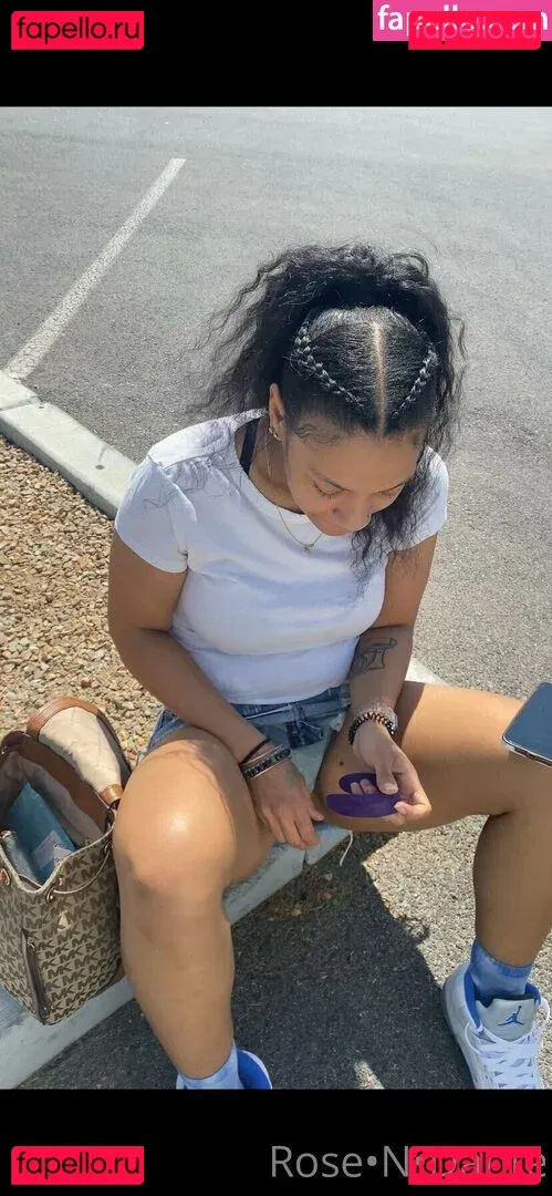 rrosendante Onlyfans Photo Gallery 