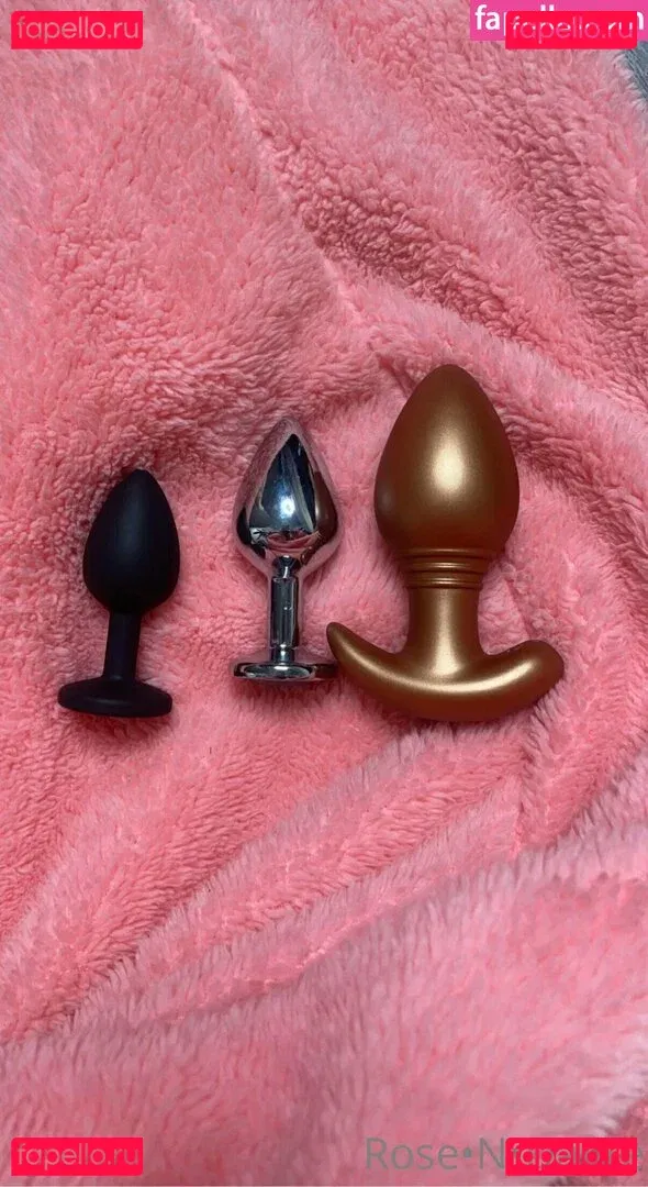 rrosendante Onlyfans Photo Gallery 