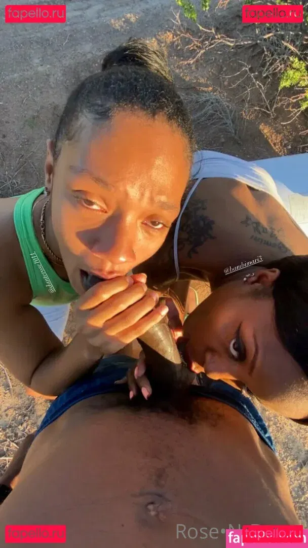 rrosendante Onlyfans Photo Gallery 