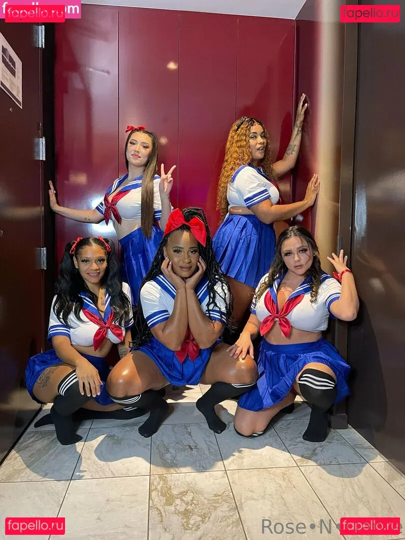 rrosendante Onlyfans Photo Gallery 