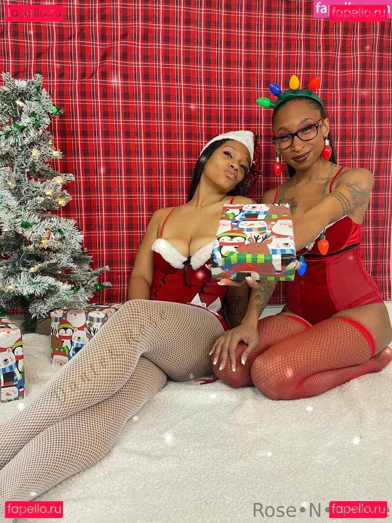 rrosendante Onlyfans Photo Gallery 