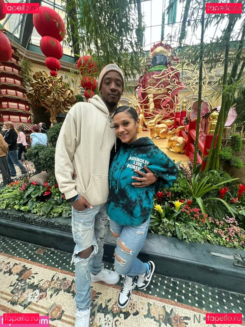 rrosendante Onlyfans Photo Gallery 