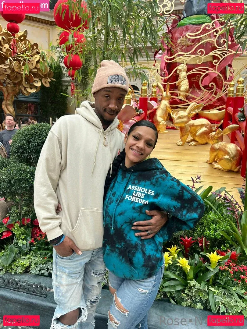 rrosendante Onlyfans Photo Gallery 