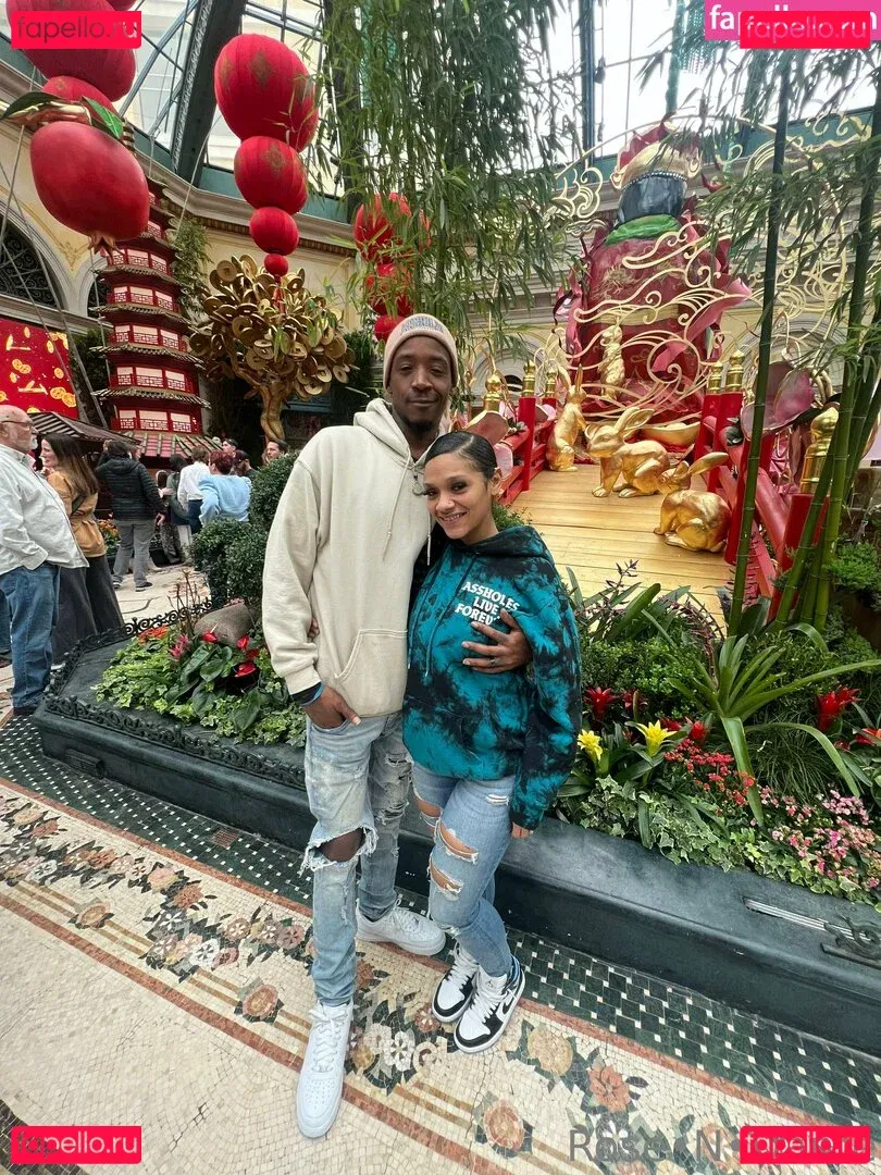 rrosendante Onlyfans Photo Gallery 