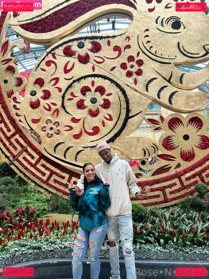 rrosendante Onlyfans Photo Gallery 