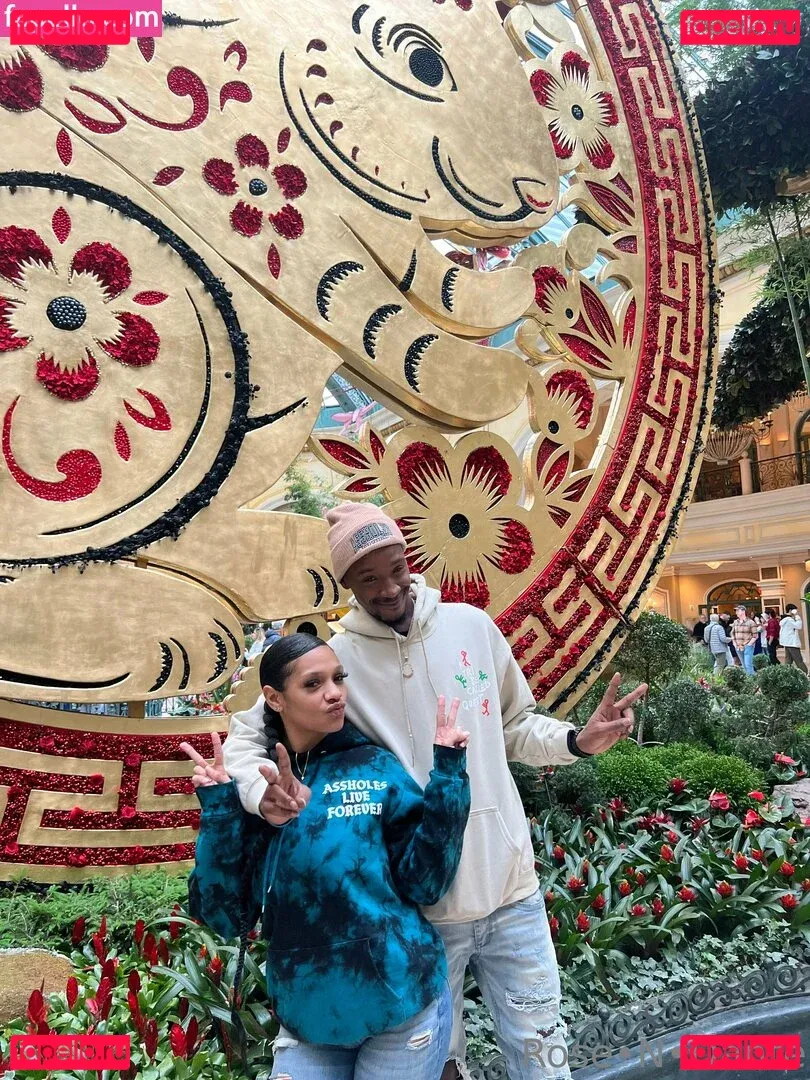 rrosendante Onlyfans Photo Gallery 